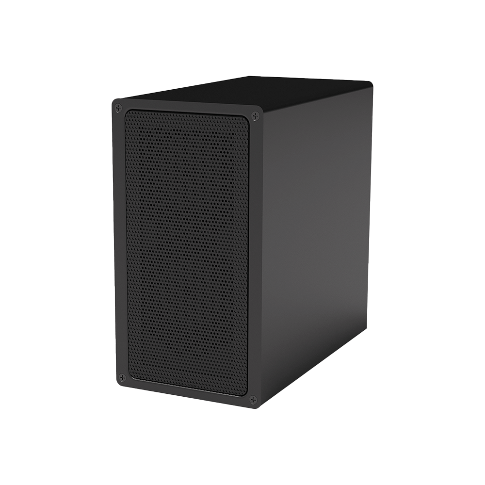IceRiver ALPH AL2 Lite - 2 TH/s – ICERIVER