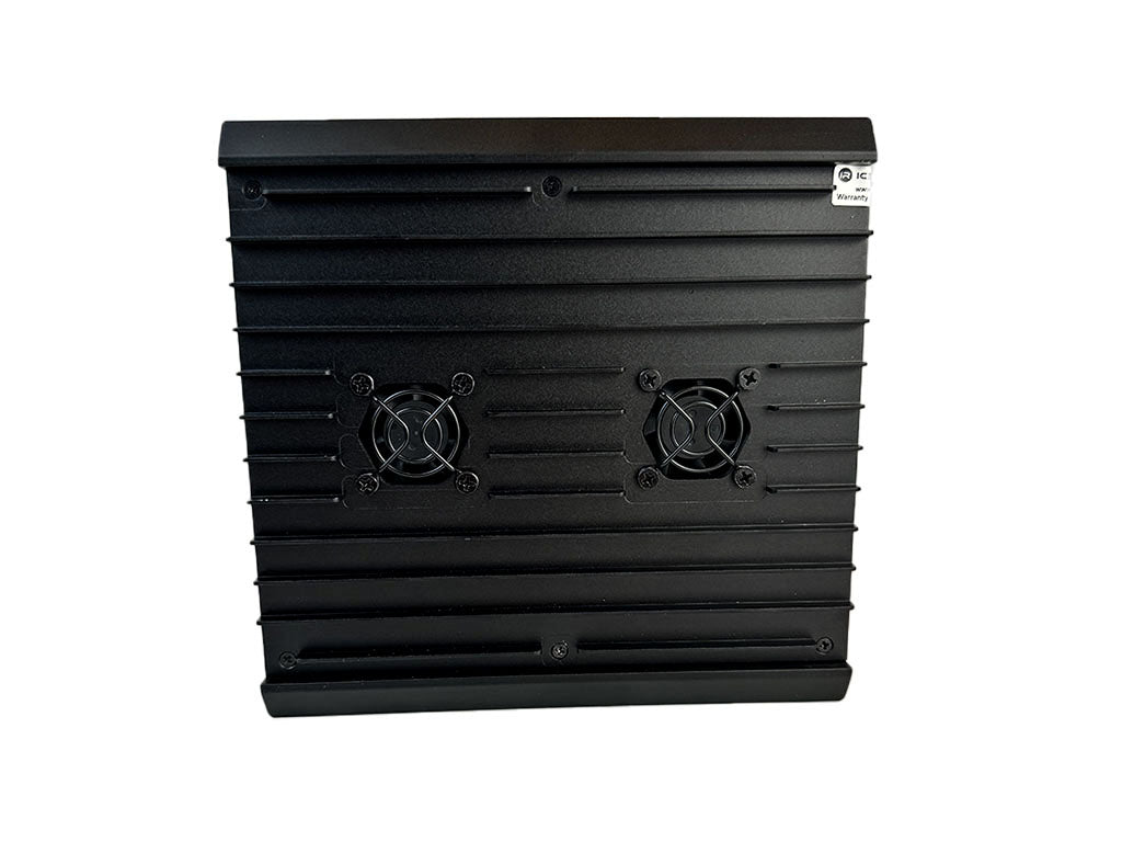 PCパーツ ICERIVER ALO Alephium専用の家庭用マイニングマシーン