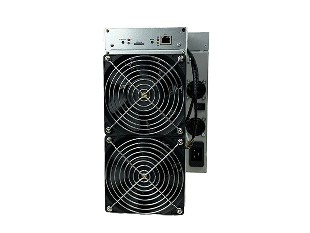 ireu-ks5m-hosting-front.jpg?v=