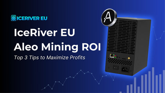 iceriver-eu-aleo-mining-roi-min