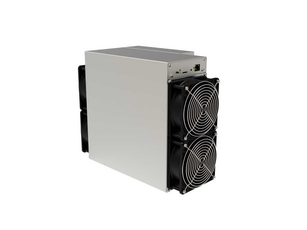 IceRiver AL3 - 15 TH/s