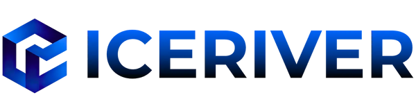 ICERIVER