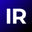 ICERIVER EU logo