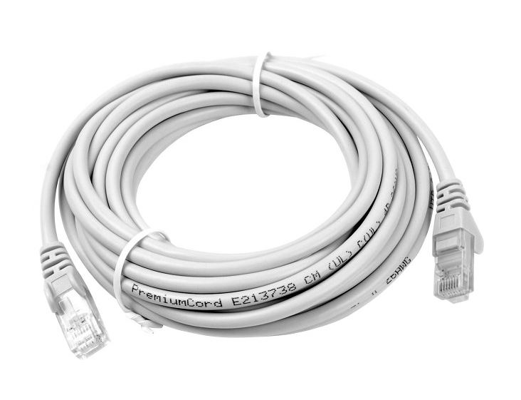 Internet cable for ASIC miner 3m