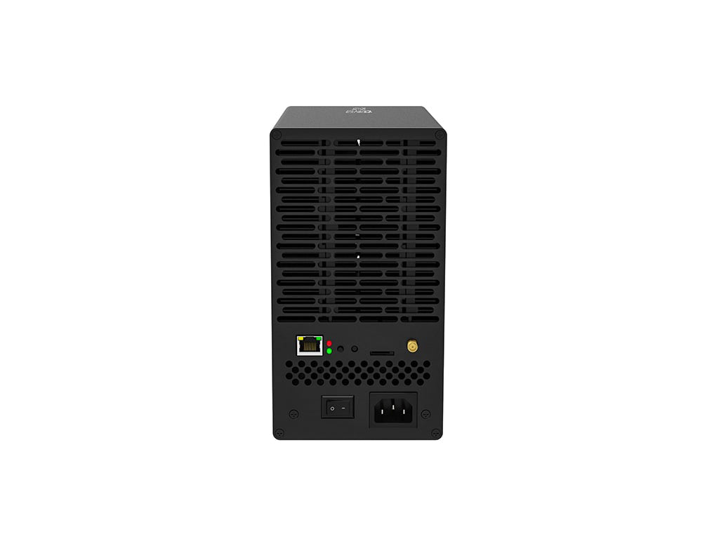 IceRiver ALEO AE1  - 250 MH/s