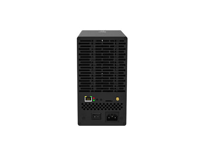 IceRiver ALEO AE1  - 250 MH/s