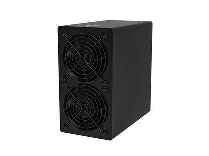 IceRiver ALEO AE1  - 250 MH/s