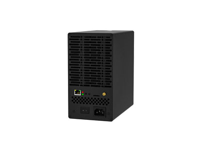IceRiver ALEO AE1 - 270 MH/s + hosting