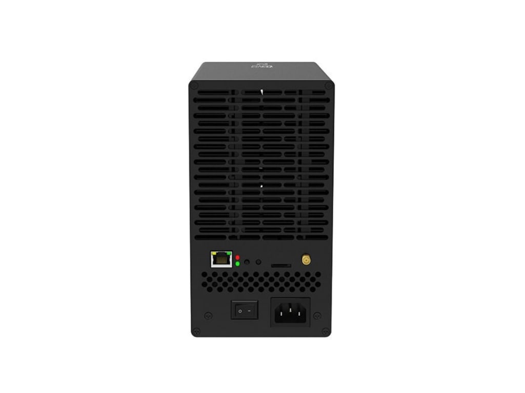 IceRiver ALEO AE2 - 720 MH/s + hosting