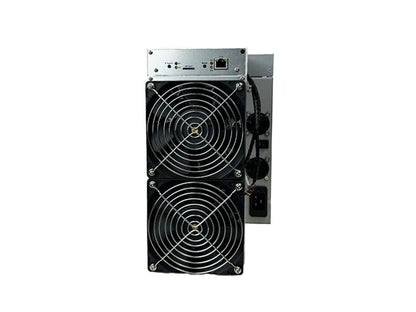 ireu-ae3-asic-front-min