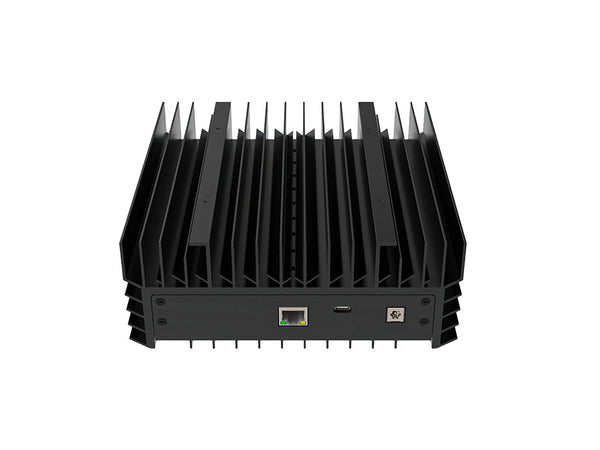 ireu-ks0-pro-hosting-