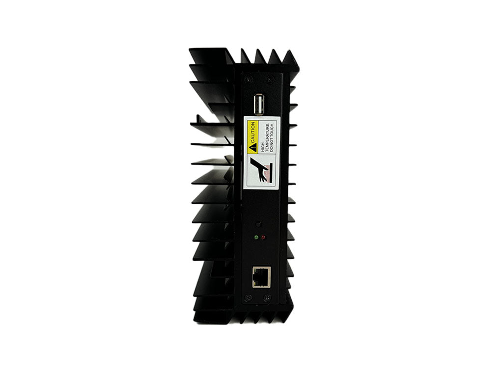ireu-ks0-ultra-connectors.jpg?