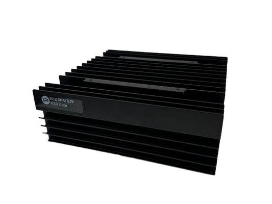 IceRiver KS0 Ultra - 0.4 TH/s