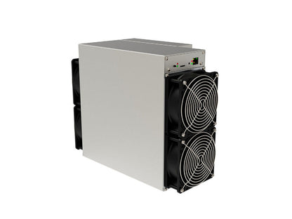 IceRiver KS3 - 8 TH/s + hosting