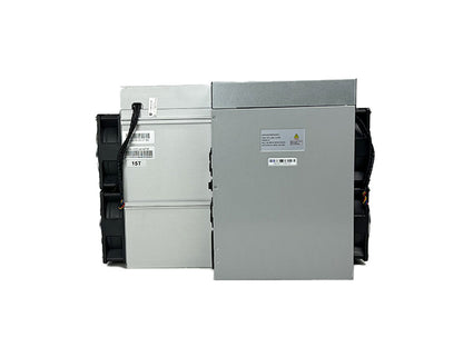 IceRiver KS5M - 15 TH/s + hosting