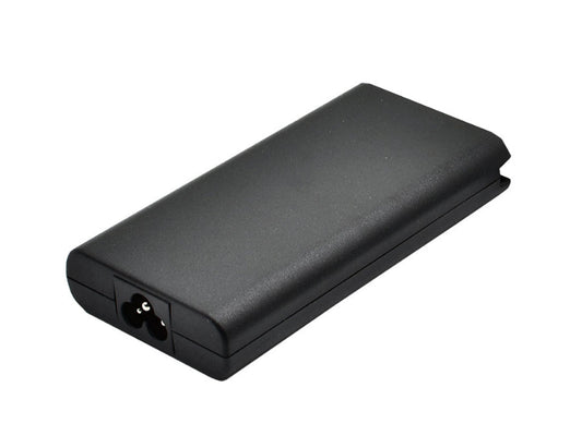 PSU For AL0 & KS0 ULTRA & RX0 & AE0